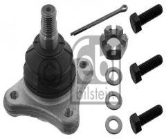 Febi bilstein 41250 sworzeń wahacza mitsubishi