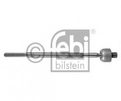 Febi bilstein 41305 drążek kierowniczy mitsubishi, mitsubishi colt iv (ca_a)