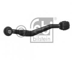 Febi bilstein 41350 wahacz daihatsu, daihatsu charade iii (g100, g101, g102)