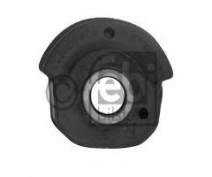 Febi bilstein 41391 silentblok wahacza hyundai, hyundai accent i (x-3)