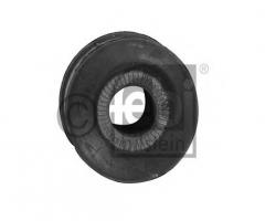Febi bilstein 41394 silentblok wahacza hyundai, hyundai accent ii (lc)