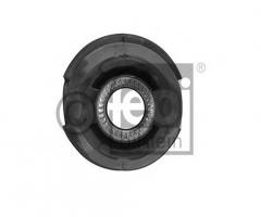 Febi bilstein 41404 silentblok wahacza hyundai, hyundai sonata iii (y-3)