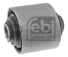 Febi bilstein 41411 silentblok wahacza hyundai, hyundai sonata iv (ef)