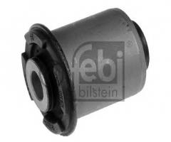Febi bilstein 41417 silentblok wahacza kia, hyundai tucson (jm), kia sportage (je_, km_)