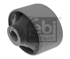 Febi bilstein 41452 silentblok wahacza kia, hyundai coupe (gk), kia cerato sedan (ld)