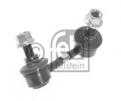 Febi bilstein 41625 Łącznik stabilizatora kia, kia sorento i (jc)