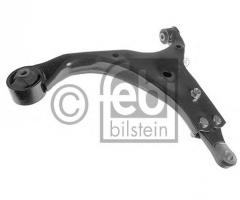 Febi bilstein 41806 wahacz hyundai, hyundai i30 cw (fd), kia cee`d sw (ed)