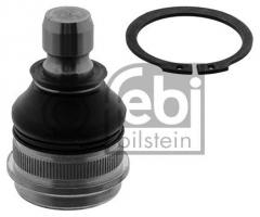 Febi bilstein 41853 sworzeń wahacza kia, kia soul (am)