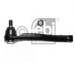 Febi bilstein 41987 końcówka drążka kierowniczego chevrolet daewoo