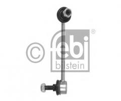 Febi bilstein 42271 Łącznik stabilizatora suzuki, suzuki baleno hatchback (eg)