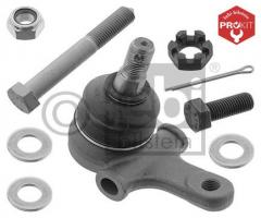 Febi bilstein 42402 sworzeń wahacza mazda, mazda mx-5 i (na)