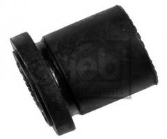 Febi bilstein 42828 silentblok wahacza toyota, toyota land cruiser (_j6_)