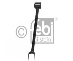 Febi bilstein 43009 wahacz toyota, lexus rx (mhu3_, gsu3_, mcu3_)