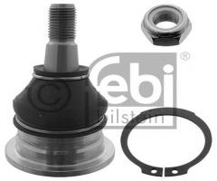 Febi bilstein 43027 sworzeń wahacza toyota
