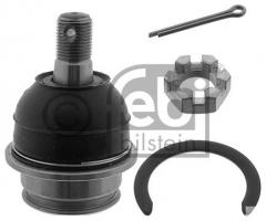Febi bilstein 43028 sworzeń wahacza toyota