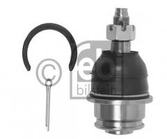 Febi bilstein 43029 sworzeń wahacza toyota, toyota land cruiser (kdj12_, grj12_)