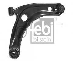 Febi bilstein 43050 wahacz toyota, subaru trezia, toyota yaris (scp9_, nsp9_, ksp9_, ncp9_, zsp9_)