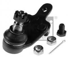 Febi bilstein 43074 sworzeń wahacza toyota