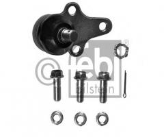 Febi bilstein 43075 sworzeń wahacza toyota