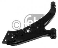 Febi bilstein 43080 wahacz toyota, toyota paseo coupe (el54)
