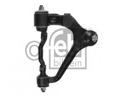 Febi bilstein 43092 wahacz toyota, toyota hiace iv autobus (lh1_)