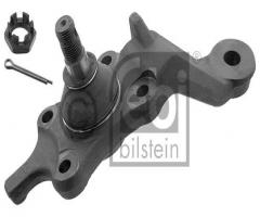 Febi bilstein 43096 sworzeń wahacza toyota, toyota land cruiser 90 (_j9_)
