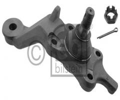 Febi bilstein 43097 sworzeń wahacza toyota, toyota land cruiser 90 (_j9_)