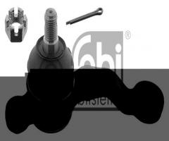 Febi bilstein 43105 sworzeń wahacza toyota, lexus is i (jce1_, gxe1_)