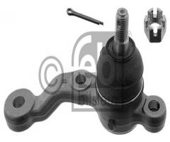 Febi bilstein 43106 sworzeń wahacza toyota, lexus is i (jce1_, gxe1_)