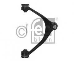 Febi bilstein 43133 wahacz toyota, lexus gs (jzs147)