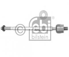 Febi bilstein 43202 drążek kierowniczy toyota, toyota corolla kombi (_e12j_, _e12t_)