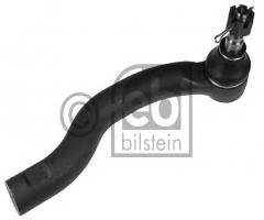 Febi bilstein 43204 końcówka drążka kierowniczego toyota