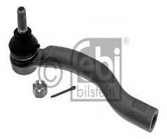 Febi bilstein 43205 końcówka drążka kierowniczego toyota