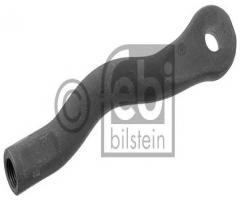 Febi bilstein 43242 końcówka drążka kierowniczego toyota, lexus is ii (gse2_, ale2_, use2_)