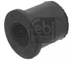 Febi bilstein 43293 tleja resoru gm chevrolet, isuzu trooper (ubs), opel frontera a (5_mwl4)