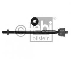 Febi bilstein 43356 drążek kierowniczy gm chevrolet