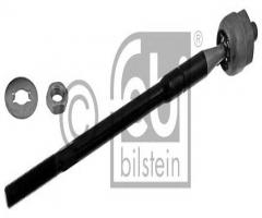 Febi bilstein 43358 drążek kierowniczy opel, opel frontera b (6b_)