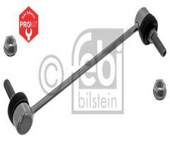 Febi bilstein 43451 Łącznik stabilizatora fiat, fiat freemont (jf_)