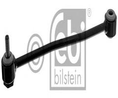 Febi bilstein 43460 Łącznik stabilizatora ford