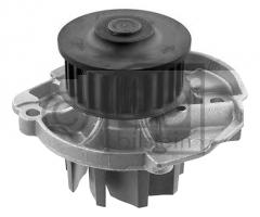 Febi bilstein 43517 pompa wody fiat, alfa romeo mito (955), fiat panda (169), lancia ypsilon (843)