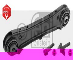 Febi bilstein 43543 wahacz bmw, bmw 3 (e91) touring 