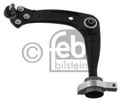 Febi bilstein 43600 wahacz peugeot, peugeot 508