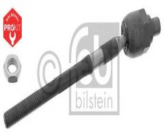 Febi bilstein 43630 drążek kierowniczy renault, renault zoe