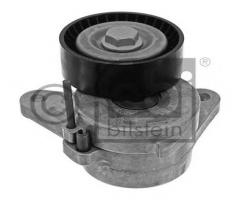 Febi bilstein 43677 napinacz paska vw audi, audi a3 limousine (8vs), seat leon st (5f8)