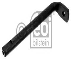 Febi bilstein 43680 ramię napinacza paska audi, audi 80 (8c, b4)