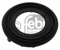 Febi bilstein 43747 uszczelka pokrywy zaw. vw, audi tt (8n3), seat alhambra (7v8, 7v9)
