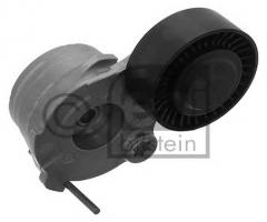 Febi bilstein 43750 napinacz paska vw audi, audi a7 sportback (4ga, 4gf), vw touareg (7p5)