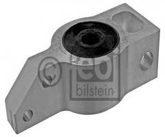 Febi bilstein 43788 silentblok wahacza vw audi, audi q3 (8u), seat alhambra (710), vw passat (362)