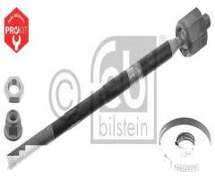 Febi bilstein 43792 drążek kierowniczy opel, opel insignia