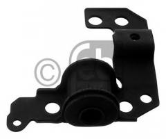Febi bilstein 43953 silentblok wahacza fiat, fiat strada pick-up (178e)